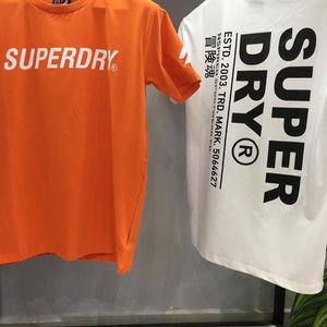 Supersdry T-shirt