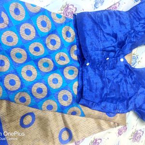 Combo Sarees 3