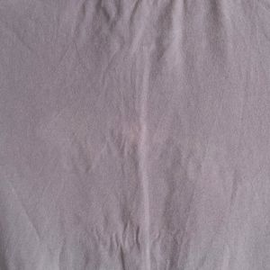 Forever 21 Tshirt Graphic Lavender