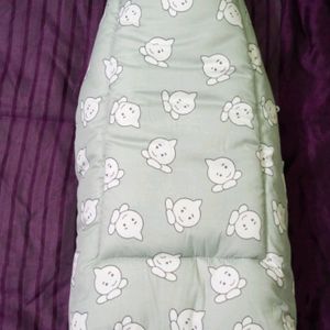 New/Unused Baby Sleeping Bag