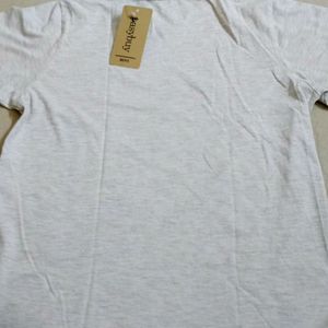 Easybuy(EB) Night Wear T–Shirt