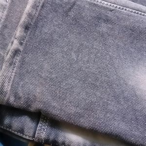 Jeans For Mens