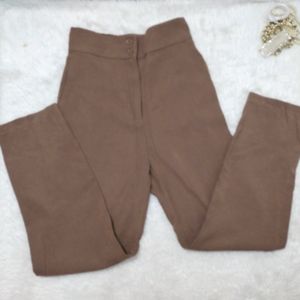 Formal Pants