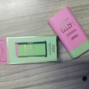 Pixi Dupe Blush Stick