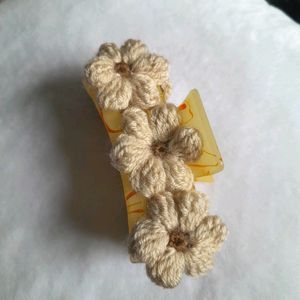 Crochet Handmade Gift Hamper