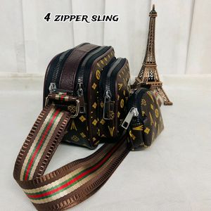 GUCCI 1ST COPY SLING BAG LIMITED TIME SALE