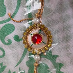 Rakhis Collection