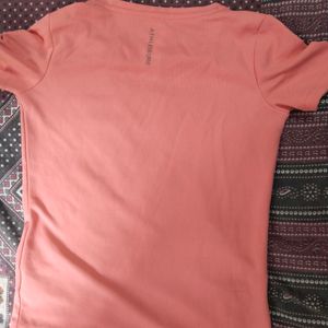 T Shirt With Good Condition Mixed