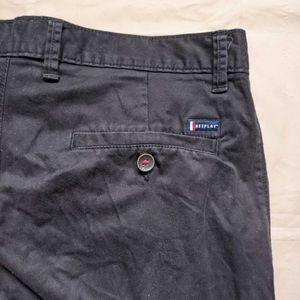 NETPLAY pant For Men Good Quality