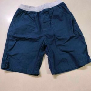 5 Combo Shorts Pant