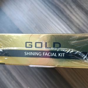 Alna Facial Kit