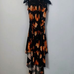 Frock Dress For Women