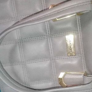 🎊 😍Sling cum Handbags 🎊