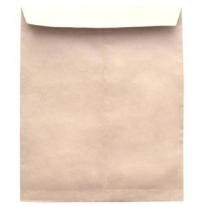 Paper Envelope Cover Very Good Quality