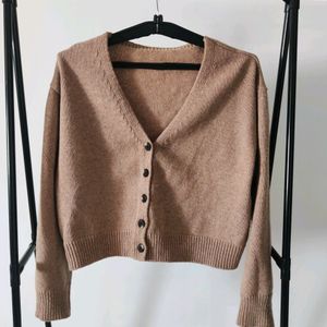 Sweater For Women