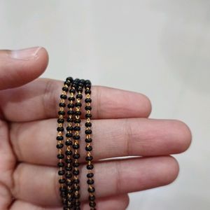 Mangalsutra