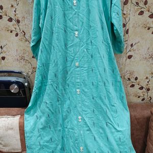 Beautiful Women Kurti