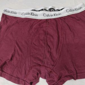 Calvin Klein Innerwear