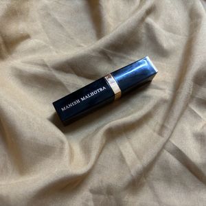 Manish Malhotra(shade ladies Night) Liquid Lipstic