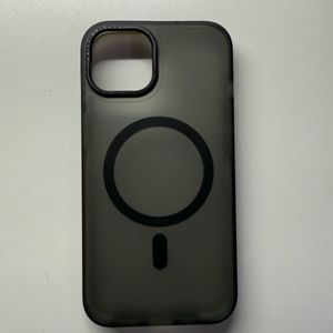 iPhone 14 Cover