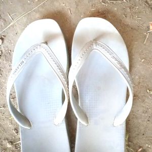 My Chappal is of good quality and i