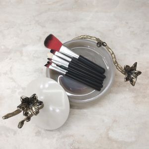 Makeup Brushes Set