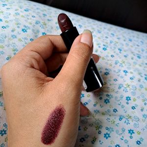 Avon Lipstick