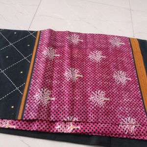 top 2.25m bottom 2.25m dupatta 2.25m aprox