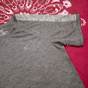 Mens Hrx Unused Tshirt In M Size