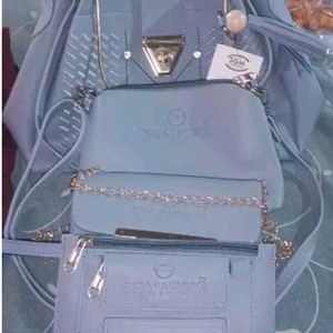 Beutiful Handbags