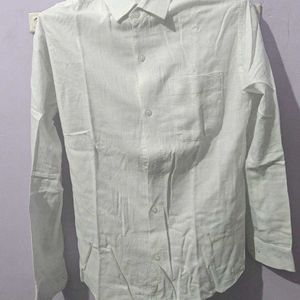 Men Shirt