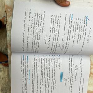 NCERT MATHS BOOK CLASS XI