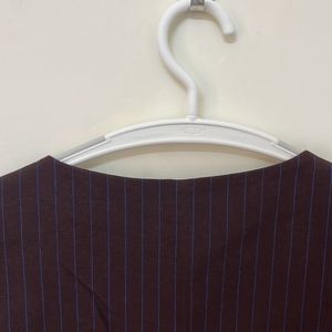 Zara Waistcoat