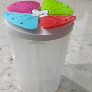 Pulses Organiser