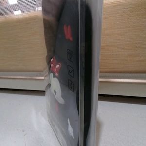 Iphone 12/13 Pro Max Cover