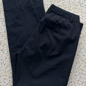 Unisex Pants