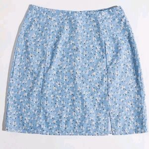 Urbanic Skirt