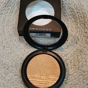 Mac Extra Dimensions Skinflish Highlighter