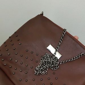 Sling Bag