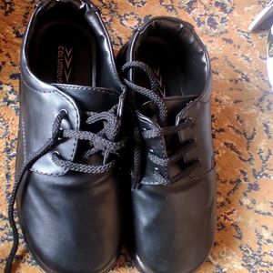 School Shoes, Size - 3, 35, New