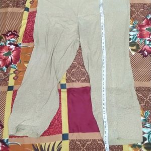 Salwar Suit(Buy 1 Get .1 Free)