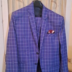 Men WEAR [GREAT CONDITION]