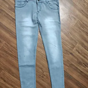 Denim Jeans For Women