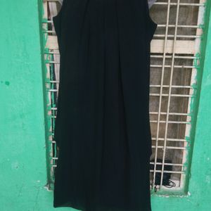 Beutiful Party Wear Dress