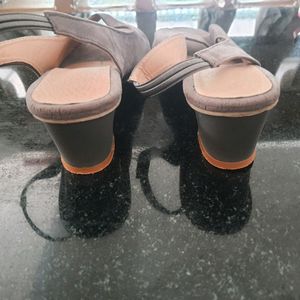 Women Sandals