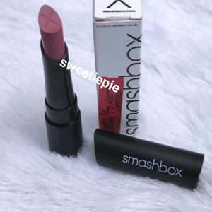 Smashbox Lip Stick