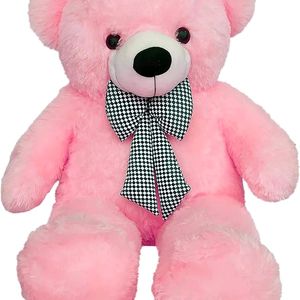 3 Feet Long Teddybear