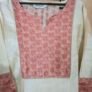 Rakshabandhan Sale Just Only in 149 Jaipuri Kurta