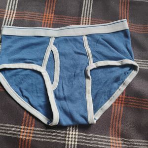 Men's Briefs Combo