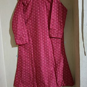 New Pretty Kurtha For Women